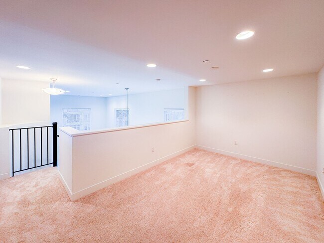 Building Photo - Beautiful 2bd 2bath Luxury Apartment in Torrance