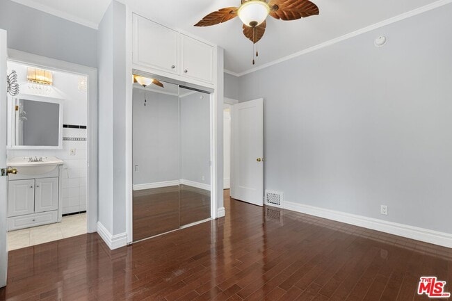 Building Photo - 6366 W 6th St