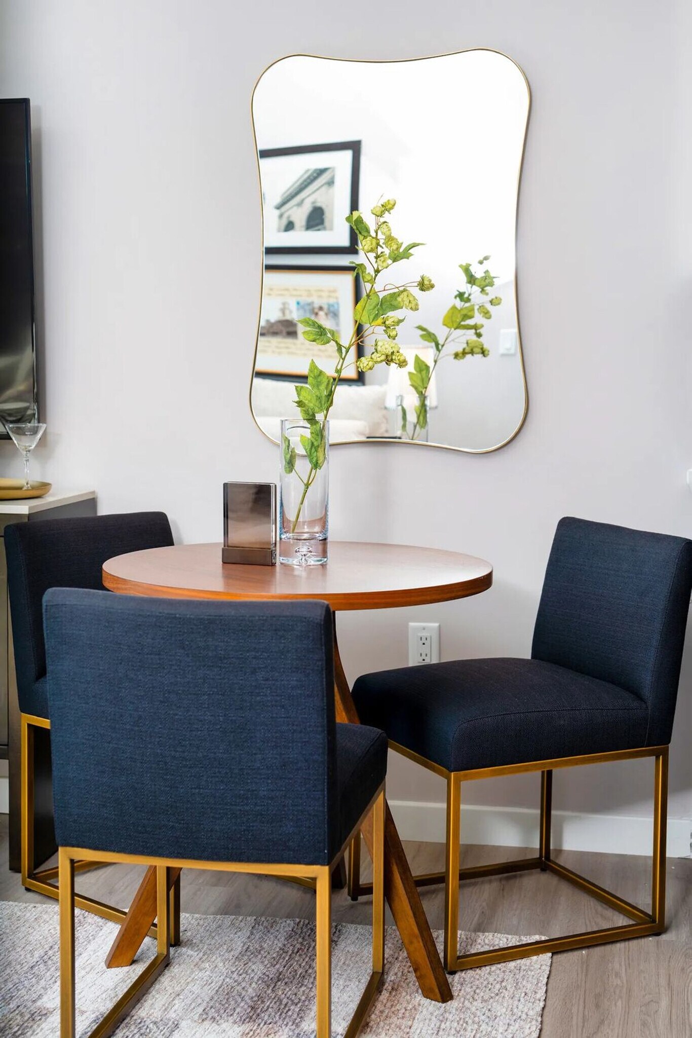 Building Photo - 240 Congress Ave