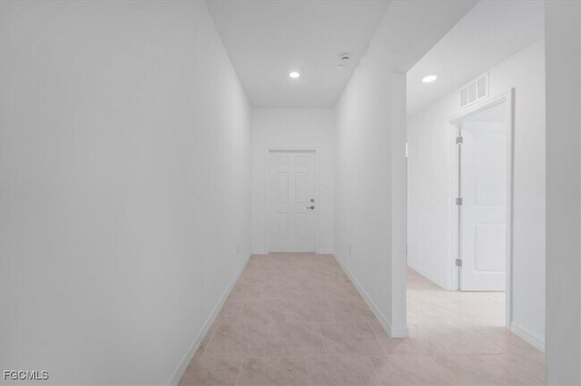 Building Photo - 2224 NW 23rd Terrace