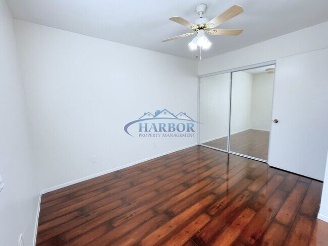 Building Photo - 23520 S Western Ave