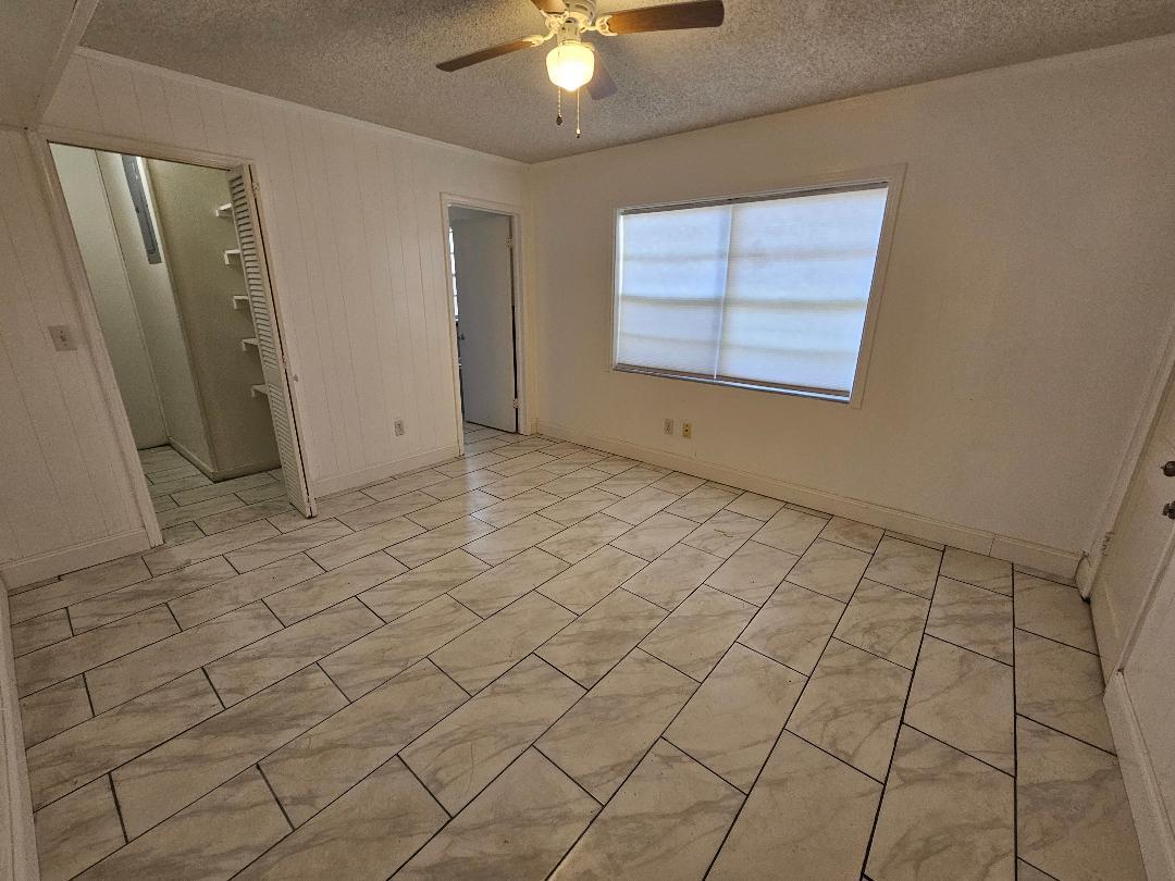 Primary Bedroom - 18 North Ct