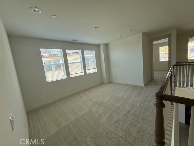 Building Photo - 19042 Martino Ct