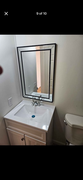 Building Photo - 127 Road 1252