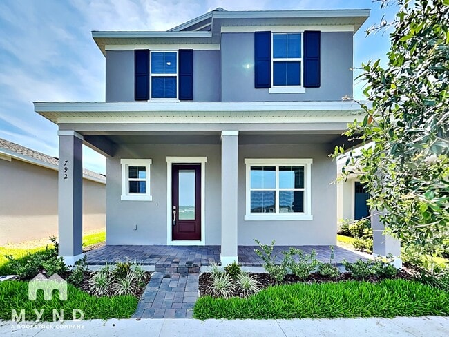 Building Photo - 792 MIDDLETON ST