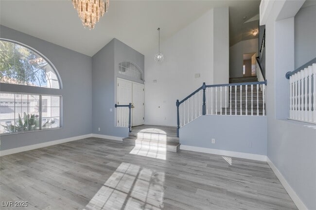 Building Photo - 3770 Moss Ridge Ct