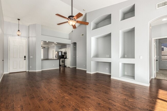 Building Photo - Beautiful Chandler Rental