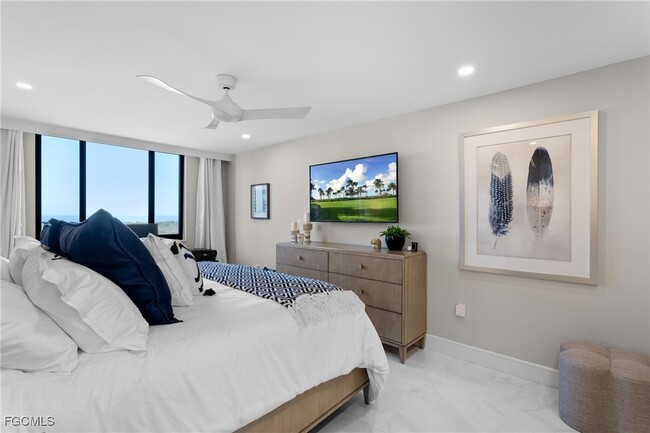 Building Photo - 17 Bluebill Ave