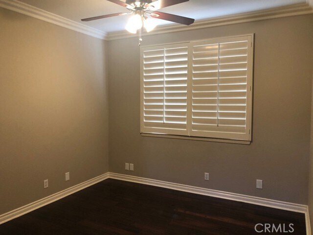 Building Photo - 27452 Avanti Dr