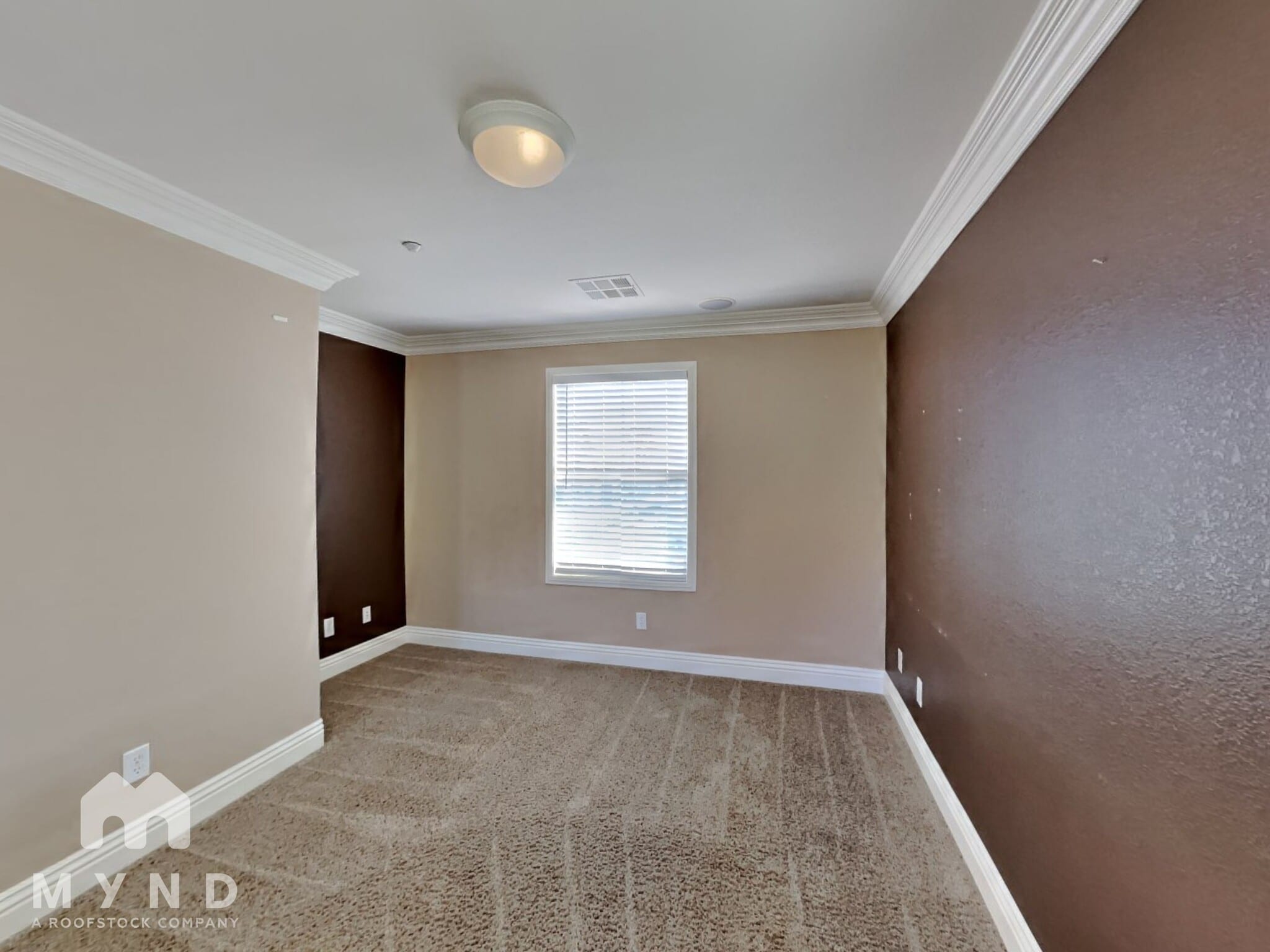 Building Photo - 8932 Dorrell Ln