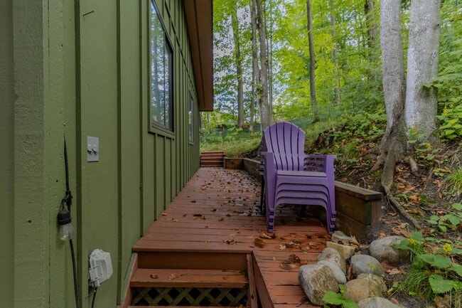 Building Photo - Live Large – Gorgeous Home with 4 Beds, 3 ...