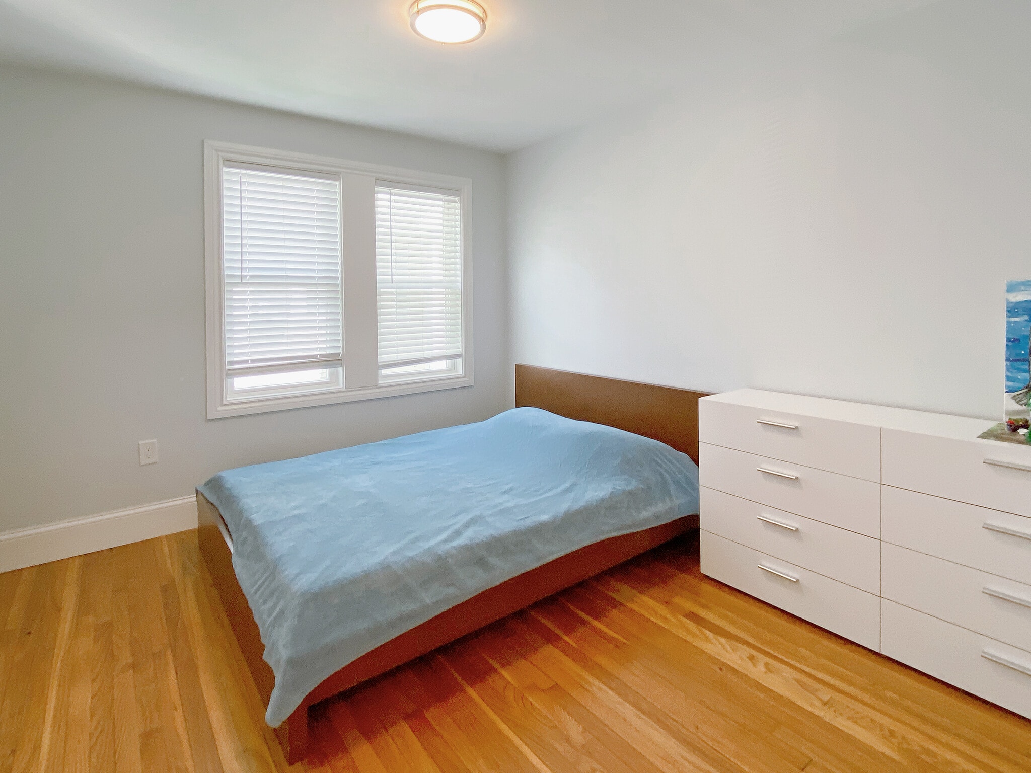 Building Photo - 16 Kimball Rd