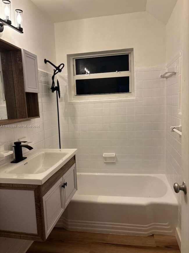 Building Photo - 9920 Collins Ave