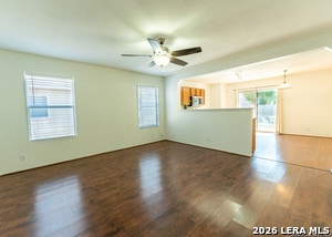 Building Photo - 12246 Autumn Cherry