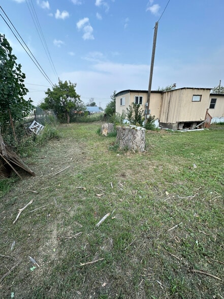 Building Photo - 3118 S Greeley Hwy
