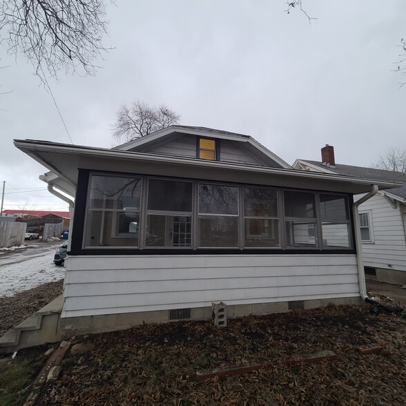 Building Photo - 317 Dunnwood Dr