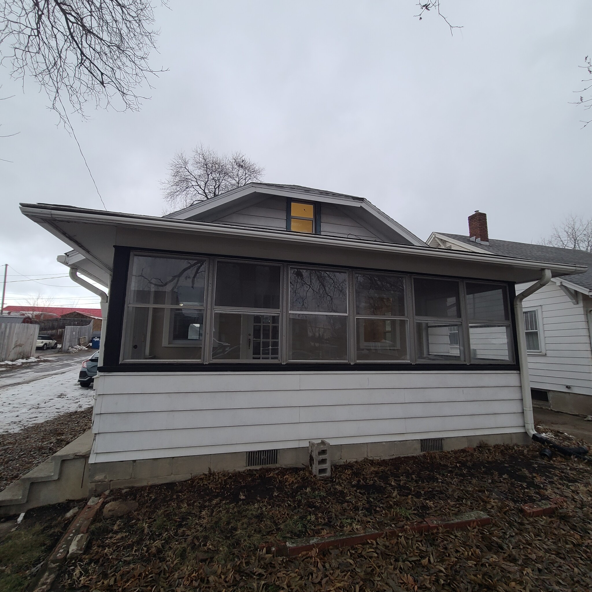 Building Photo - 317 Dunnwood Dr