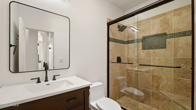 Building Photo - 8638 E Dahlia Dr