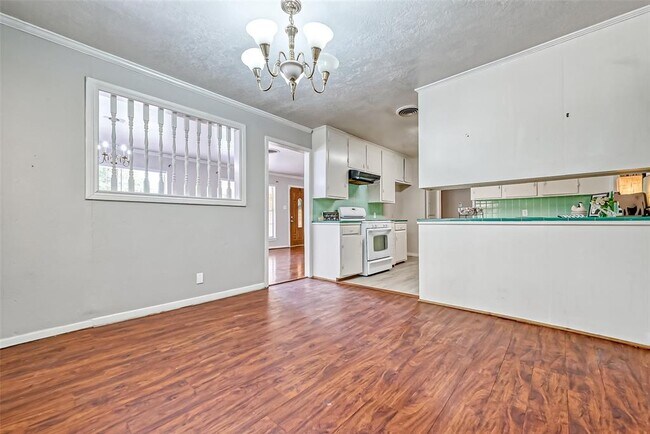 Building Photo - 4117 Lemac Dr