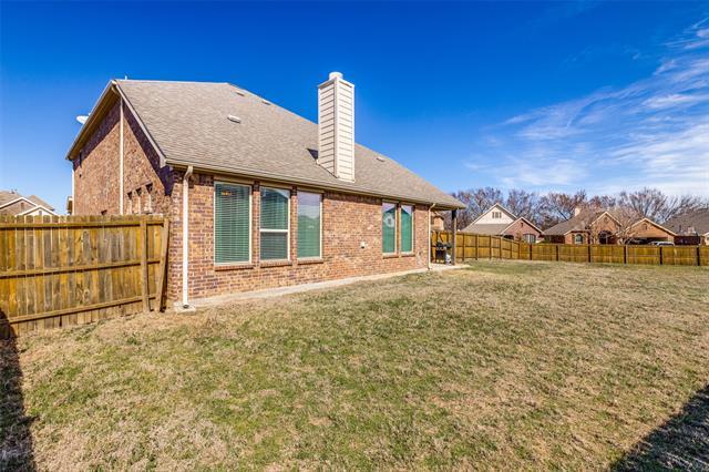 Building Photo - 5705 Bender Ridge Dr