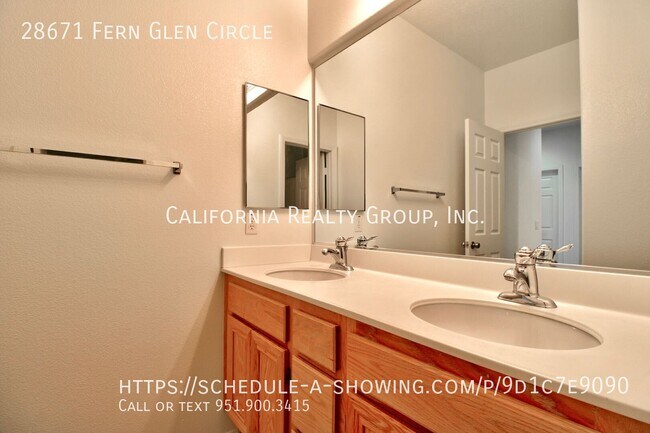 Building Photo - 28671 Fern Glen Cir