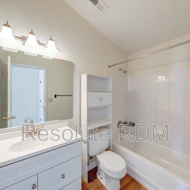 Building Photo - 4381 Village Parkway Cir W