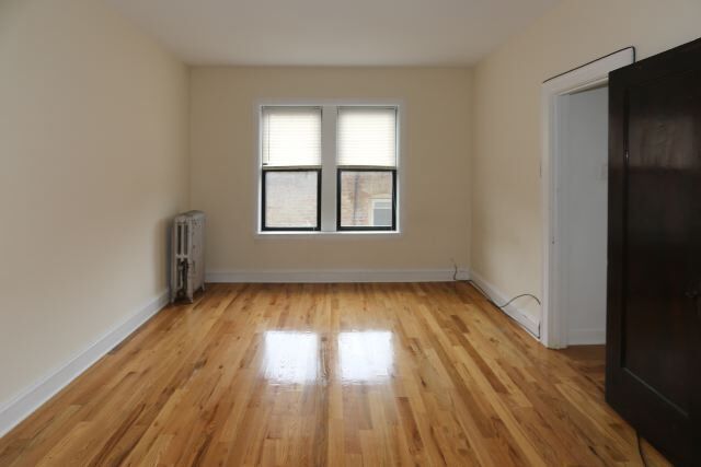 Building Photo - 4848 N Damen Ave
