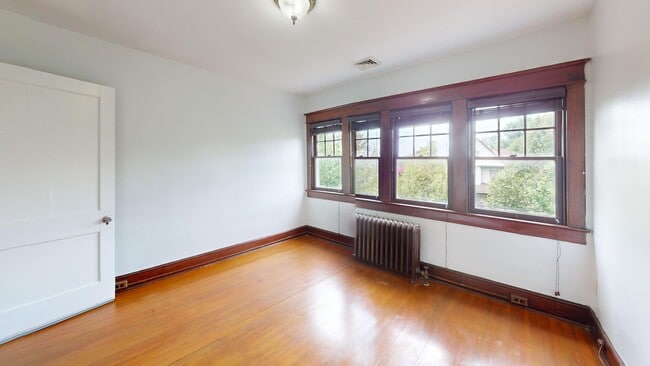 Building Photo - Brookland Three Bedroom House Available fo...