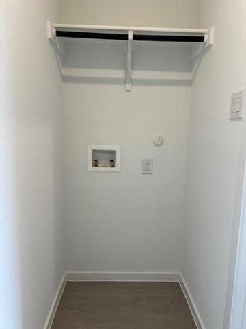 Building Photo - 1038 Raintree Rd