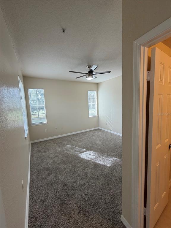 Building Photo - 2564 Robert Trent Jones Dr