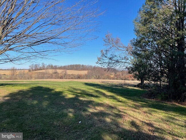 Building Photo - 5306 Trenton Mill Rd