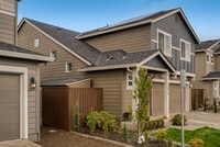 Building Photo - 13016 NE 118th Way
