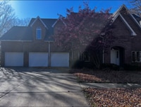 Building Photo - House in Washington IL, 4 bedrooms / 3.5 baths and 3 car attached garage