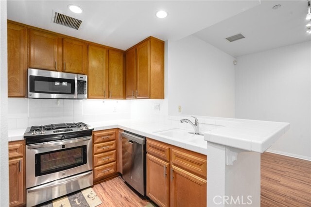 Building Photo - 127 Jadestone