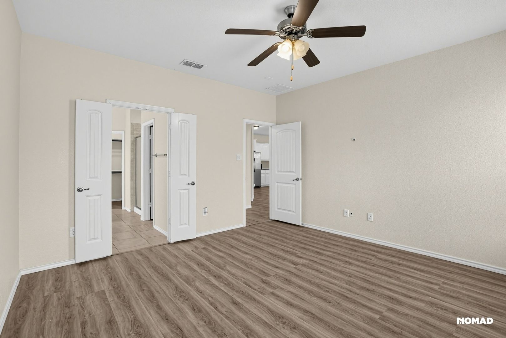 Building Photo - 10313 Burtrum Dr