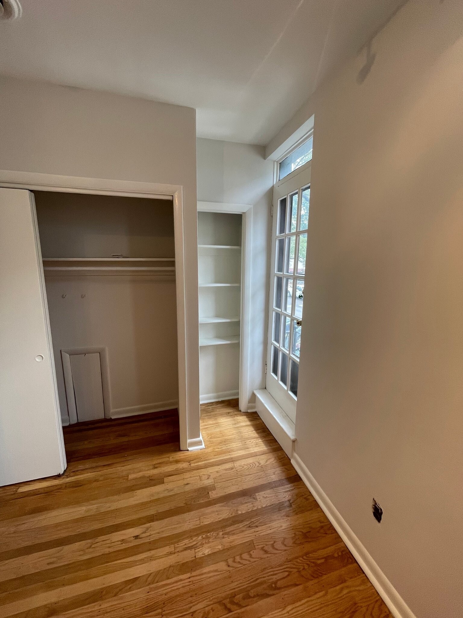 Building Photo - 2321 Sansom St