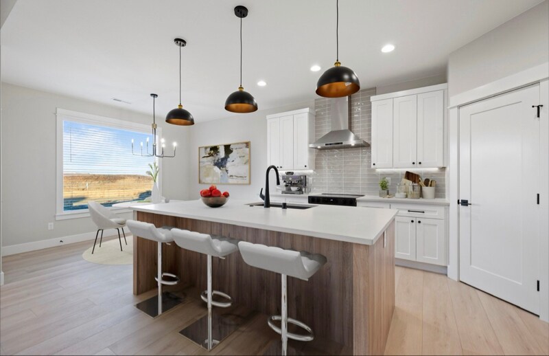 Building Photo - 3466 Morningside Pkwy