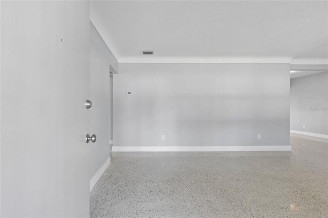 Building Photo - 3777 67th St N