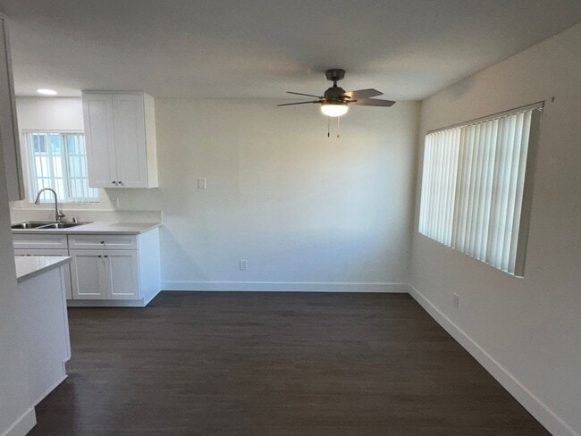 Building Photo - 16831 Blanton Lane