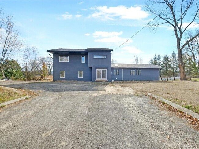 Building Photo - 5167 US-209
