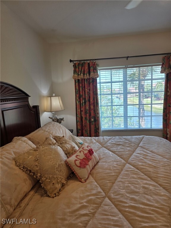 Building Photo - 20221 Estero Gardens Cir