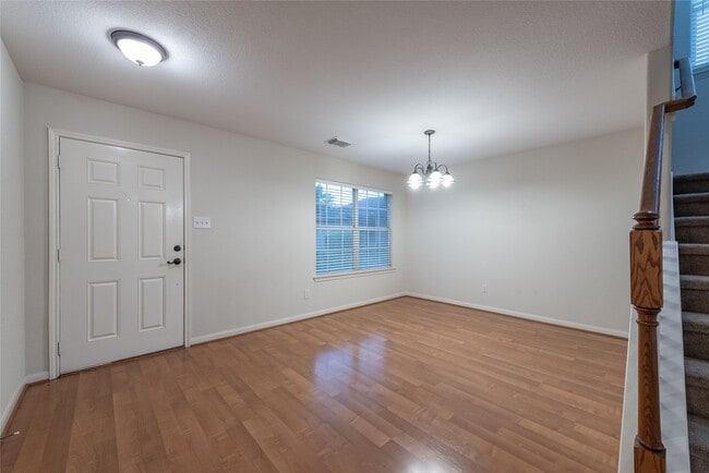 Building Photo - 18231 Blake Valley Ln