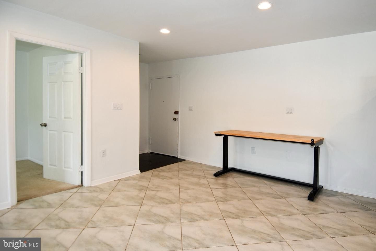 Building Photo - 12415 Braxfield Ct