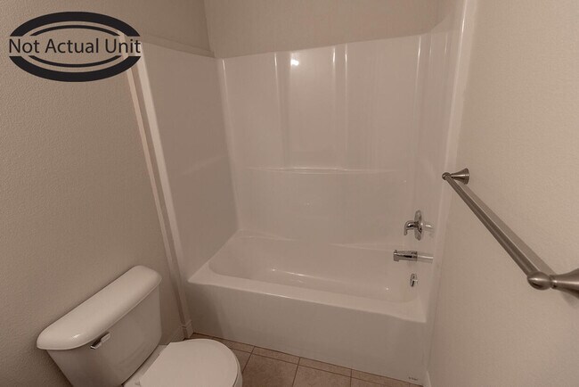 Building Photo - 7360 Noah Ct