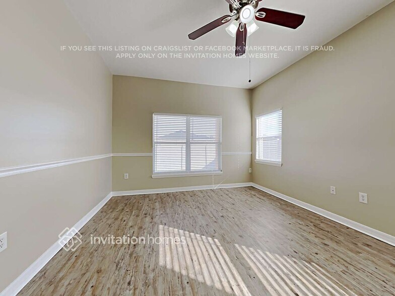 Building Photo - 3884 Wood Thrush Dr