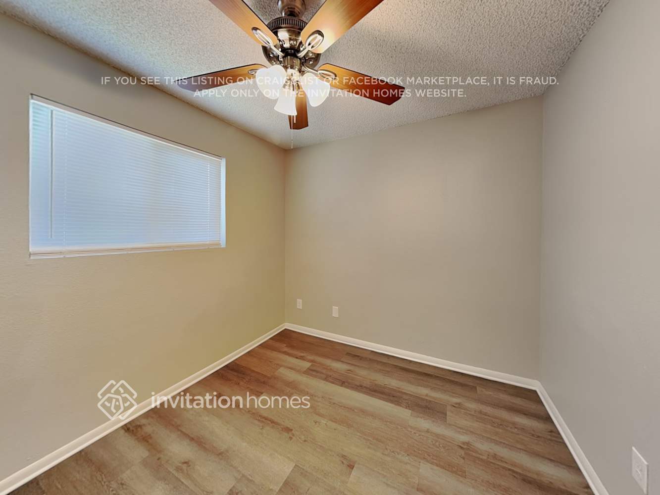 Building Photo - 5933 W Nancy Rd