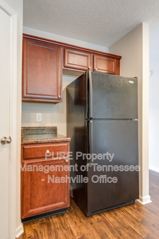 Building Photo - 1850 Shaylin Loop