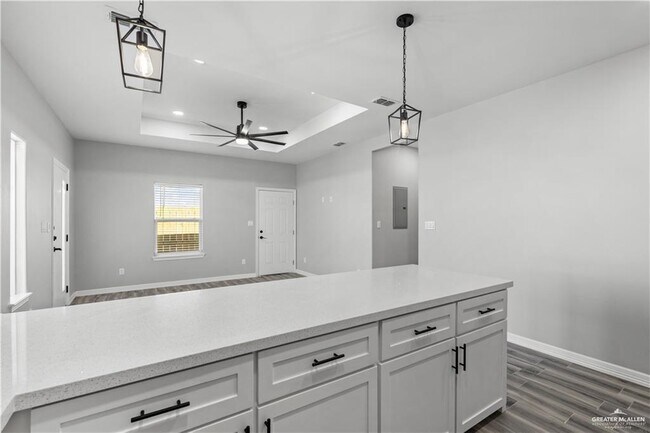 Building Photo - 2705 Bald Cypress Dr