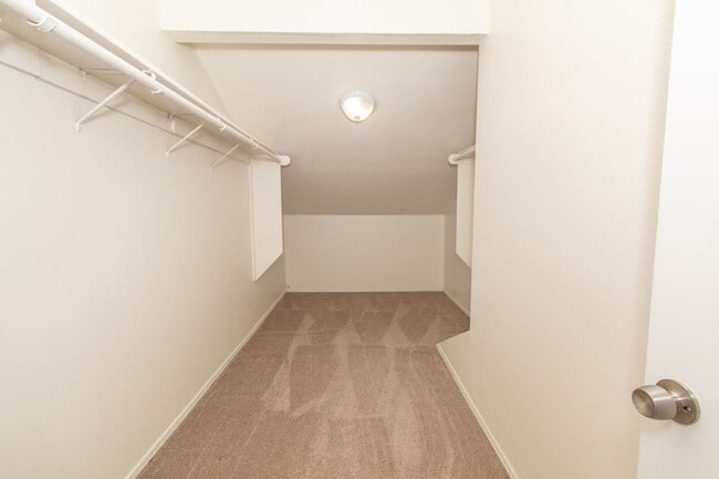 Building Photo - Spacious Two-Story 4 Bedroom/2.5 Bath Cardiff Cul-De-Sac Home Close to the Coast!