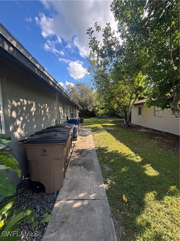 Building Photo - 12369-12377 First St